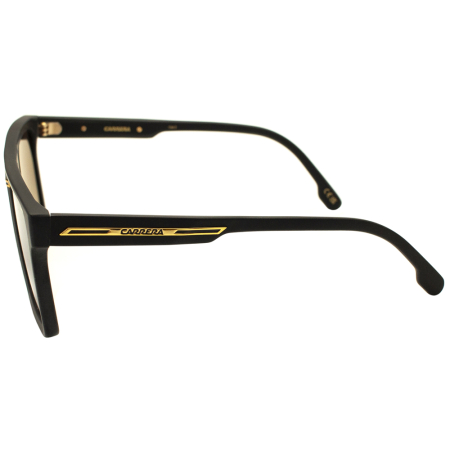 Мужские солнцезащитные очки CARRERA Victory C 03/C 00386 | Оригинальные модные мужские солнцезащитные очки CARRERA | Мужские солнцезащитные очки Carrera Victory C 03/C 00386 купить онлайн с быстрой доставкой по России