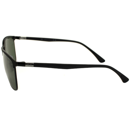 Мужские солнцезащитные очки RAY-BAN 3686 186/31 | Оригинальные модные мужские солнцезащитные очки RAY-BAN | Мужские солнцезащитные очки Ray-Ban 3686 186/31 купить онлайн с быстрой доставкой по России