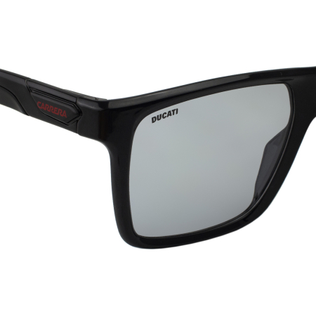 Мужские солнцезащитные очки CARRERA CARDUC 049/S 807KI | Оригинальные модные мужские солнцезащитные очки CARRERA | Мужские солнцезащитные очки Carrera CARDUC 049/S 807KI купить онлайн с быстрой доставкой по России