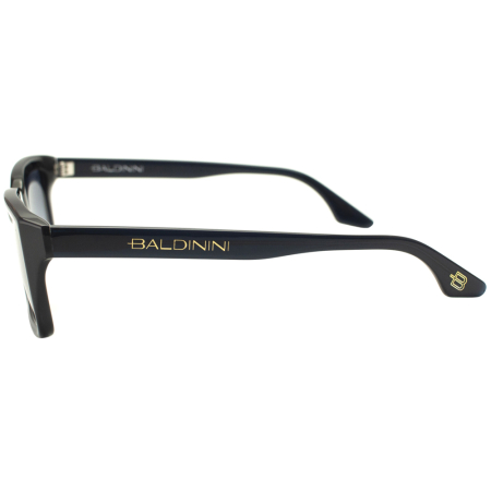 Мужские солнцезащитные очки BALDININI 2408 PU 404 | Оригинальные модные мужские солнцезащитные очки BALDININI | Мужские солнцезащитные очки Baldinini 2408 PU 404 купить онлайн с быстрой доставкой по России