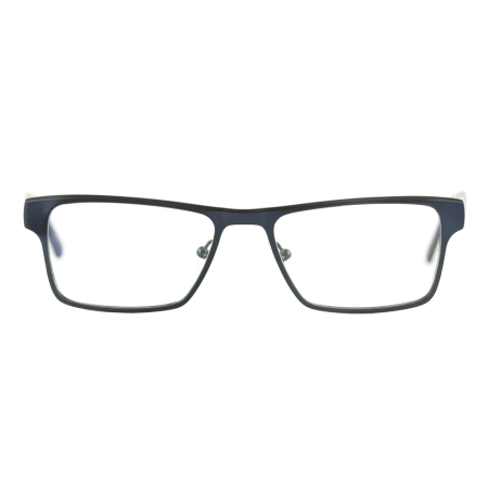 Мужские очки для зрения MO Move 309M B | Оригинальная модная мужская оправа для очков MO | Оправа для мужских очков Mo Move 309M B купить онлайн с быстрой доставкой по России