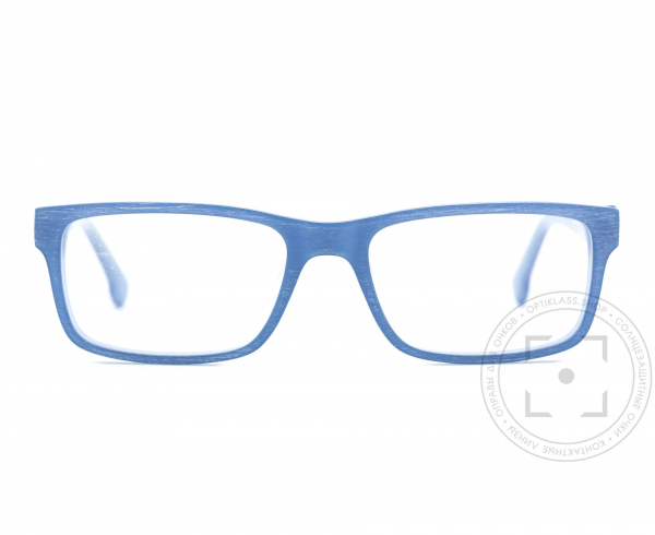 Детская оправа NANO VISTA | Оправа для детских очков Nano Vista 2060249 130 купить онлайн по выгодной цене с быстрой доставкой по России