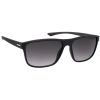 Мужские солнцезащитные очки DACKOR 64 Black | Оригинальные модные мужские солнцезащитные очки DACKOR | Мужские солнцезащитные очки Dackor 64 Black купить онлайн с быстрой доставкой по России