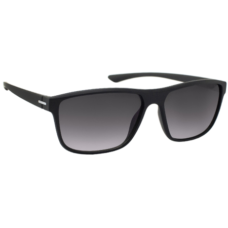 Мужские солнцезащитные очки DACKOR 64 Black | Оригинальные модные мужские солнцезащитные очки DACKOR | Мужские солнцезащитные очки Dackor 64 Black купить онлайн с быстрой доставкой по России