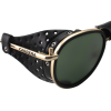 Мужские солнцезащитные очки CARRERA SPORT 05/S AOZQT | Оригинальные модные мужские солнцезащитные очки CARRERA | Мужские солнцезащитные очки Carrera SPORT 05/S AOZQT купить онлайн с быстрой доставкой по России