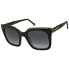 Женские солнцезащитные очки CAROLINA HERRERA 0249/G/S 80790 | Оригинальные модные женские солнцезащитные очки CAROLINA HERRERA | Женские солнцезащитные очки Carolina Herrera 0249/G/S 80790 купить онлайн с быстрой доставкой по России