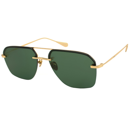 Мужские солнцезащитные очки BALDININI BLD2334MGM 601 | Оригинальные модные мужские солнцезащитные очки BALDININI | Мужские солнцезащитные очки Baldinini 2334MGM 601 купить онлайн с быстрой доставкой по России
