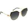 Женские солнцезащитные очки CAROLINA HERRERA 0238/S 2M290 | Оригинальные модные женские солнцезащитные очки CAROLINA HERRERA | Женские солнцезащитные очки Carolina Herrera 0238/S 2M290 купить онлайн с быстрой доставкой по России