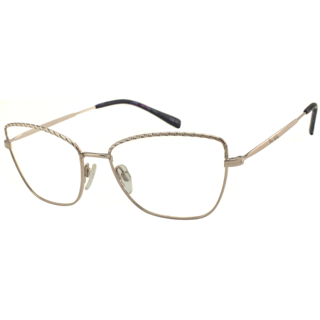 Женские очки для зрения PIERRE CARDIN 8867 789 | Оригинальная модная женская оправа для очков PIERRE CARDIN | Оправа для женских очков Pierre Cardin 8867 789 купить онлайн с быстрой доставкой по России