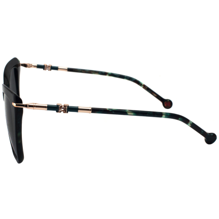 Женские солнцезащитные очки CAROLINA HERRERA 0351/G/S G8JI7 | Оригинальные модные женские солнцезащитные очки CAROLINA HERRERA | Женские солнцезащитные очки Carolina Herrera 0351/G/S G8JI7 купить онлайн с быстрой доставкой по России