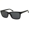 Мужские солнцезащитные очки GUESS 0066 01A | Оригинальные модные мужские солнцезащитные очки GUESS | Мужские солнцезащитные очки Guess 00066 01A купить онлайн с быстрой доставкой по России