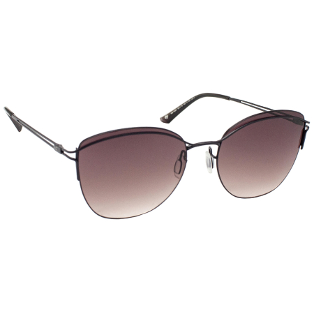 Женские солнцезащитные очки NEOLOOK 1439 729 | Оригинальные модные женские солнцезащитные очки NEOLOOK | Женские солнцезащитные очки Neolook 1439 729 купить онлайн с быстрой доставкой по России