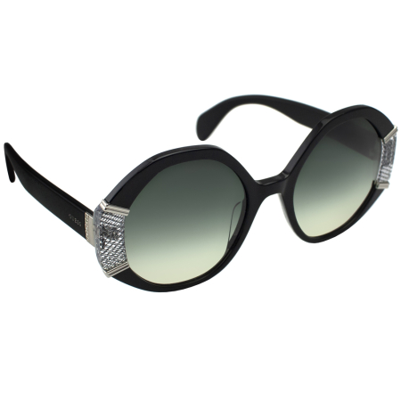 Женские солнцезащитные очки GUESS 7874 01B | Оригинальные модные женские солнцезащитные очки GUESS | Женские солнцезащитные очки Guess 7874 01B купить онлайн с быстрой доставкой по России