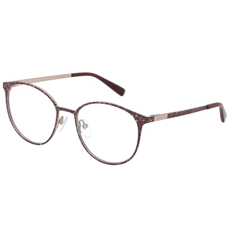 Женские очки для зрения ESCADA 950 0A32 | Оригинальная модная женская оправа для очков ESCADA | Оправа для женских очков Escada 950 0A32 купить онлайн с быстрой доставкой по России