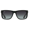 Мужские солнцезащитные очки RAY-BAN 4165 601/8G | Оригинальные модные мужские солнцезащитные очки RAY-BAN | Мужские солнцезащитные очки Ray-Ban 4165 601/8G купить онлайн с быстрой доставкой по России
