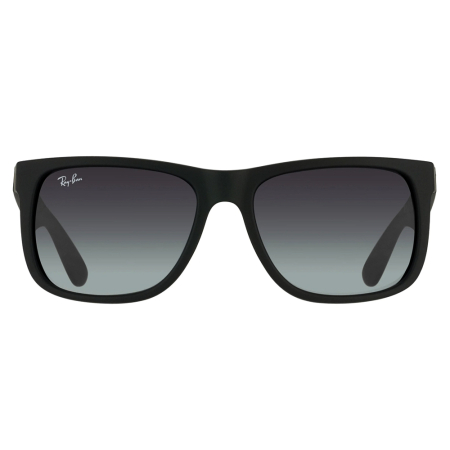 Мужские солнцезащитные очки RAY-BAN 4165 601/8G | Оригинальные модные мужские солнцезащитные очки RAY-BAN | Мужские солнцезащитные очки Ray-Ban 4165 601/8G купить онлайн с быстрой доставкой по России