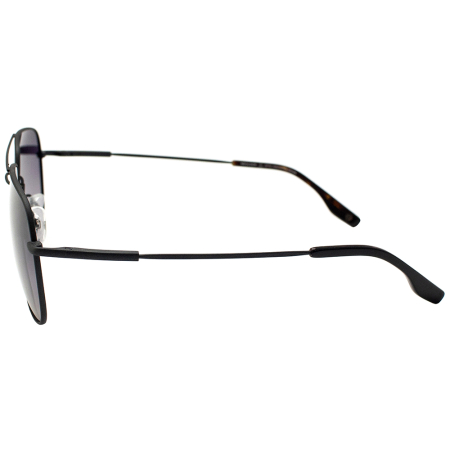 Мужские солнцезащитные очки NEOLOOK 1433 596 | Оригинальные модные мужские солнцезащитные очки NEOLOOK | Мужские солнцезащитные очки Neolook 1433 596 купить онлайн с быстрой доставкой по России