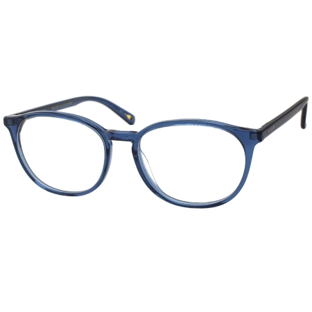 Женские очки для зрения TED BAKER 8239 622 | Оригинальная модная женская оправа для очков TED BAKER | Оправа для женских очков Ted Baker  8239 622 купить онлайн с быстрой доставкой по России