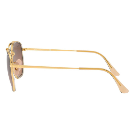 Солнцезащитные очки унисекс RAY-BAN 3648-M 9124/43 | Оригинальные модные солнцезащитные очки унисекс RAY-BAN | Солнцезащитные очки унисекс Ray-Ban 3648-M 9124/43 купить онлайн с быстрой доставкой по России