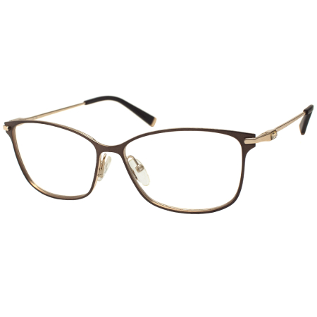 Женские очки для зрения MAXMARA 1251 UIG | Оригинальная модная женская оправа для очков MAXMARA | Оправа для женских очков MaxMara 1251 UIG купить онлайн с быстрой доставкой по России