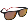 Мужские солнцезащитные очки CARRERA 16/CS 00399 | Оригинальные модные мужские солнцезащитные очки CARRERA | Мужские солнцезащитные очки Carrera 16/CS 00399 купить онлайн с быстрой доставкой по России