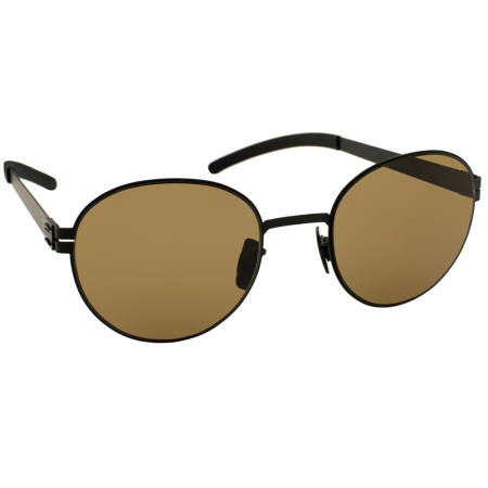 Мужские солнцезащитные очки GRESSO BOND G0156TB03S | Оригинальные модные мужские солнцезащитные очки GRESSO | Мужские солнцезащитные очки Gresso BOND G0156TB03S купить онлайн с быстрой доставкой по России