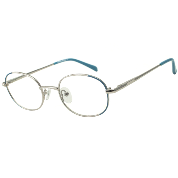 Оправа для детских очков Mario Rossi 14-397 19