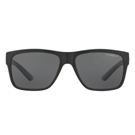 Мужские солнцезащитные очки ARNETTE 4226 41/81 3P | Оригинальные модные мужские солнцезащитные очки ARNETTE | Мужские солнцезащитные очки Arnette 4226 41/81 3P купить онлайн с быстрой доставкой по России