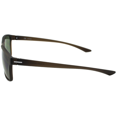 Мужские солнцезащитные очки DACKOR 64 Green | Оригинальные модные мужские солнцезащитные очки DACKOR | Мужские солнцезащитные очки Dackor 64 Green купить онлайн с быстрой доставкой по России