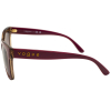 Женские солнцезащитные очки VOGUE 5428-S 299414 | Оригинальные модные женские солнцезащитные очки VOGUE | Женские солнцезащитные очки Vogue 5428-S 299414 купить онлайн с быстрой доставкой по России