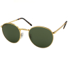Солнцезащитные очки унисекс RAY-BAN 3637 9196/31 | Оригинальные модные солнцезащитные очки унисекс RAY-BAN | Солнцезащитные очки унисекс Ray-Ban 3637 9196/31 купить онлайн с быстрой доставкой по России