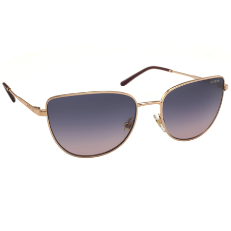 Женские солнцезащитные очки VOGUE 4233-S 515216 | Оригинальные модные женские солнцезащитные очки VOGUE | Женские солнцезащитные очки Vogue 4233-S 515216 купить онлайн с быстрой доставкой по России