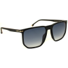 Мужские солнцезащитные очки CARRERA 329/S 80708 | Оригинальные модные мужские солнцезащитные очки CARRERA | Мужские солнцезащитные очки Carrera 329/S 80708 купить онлайн с быстрой доставкой по России