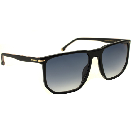 Мужские солнцезащитные очки CARRERA 329/S 80708 | Оригинальные модные мужские солнцезащитные очки CARRERA | Мужские солнцезащитные очки Carrera 329/S 80708 купить онлайн с быстрой доставкой по России