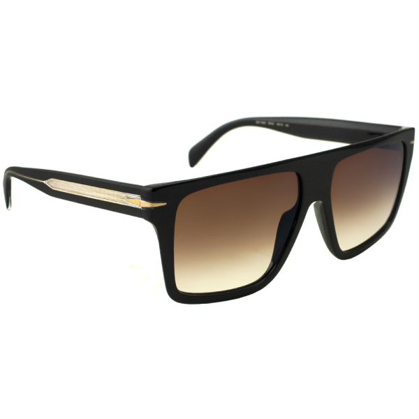 Мужские солнцезащитные очки DAVID BECKHAM 7149/S 807QY | Оригинальные модные мужские солнцезащитные очки DAVID BECKHAM | Мужские солнцезащитные очки David Beckham 7149/S 807QY купить онлайн с быстрой доставкой по России