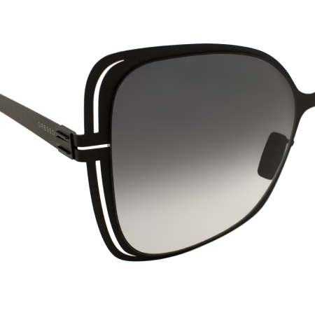 Женские солнцезащитные очки GRESSO ANDALUSIA G0150TB02S | Оригинальные модные женские солнцезащитные очки GRESSO | Женские солнцезащитные очки Gresso ANDALUSIA G0150TB02S купить онлайн с быстрой доставкой по России