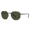 Мужские солнцезащитные очки ARMANI EXCHANGE 2036S 6003/71 56 | Оригинальные модные мужские солнцезащитные очки ARMANI EXCHANGE | Мужские солнцезащитные очки Armani Exchange 2036S 6003/71 56 купить онлайн с быстрой доставкой по России