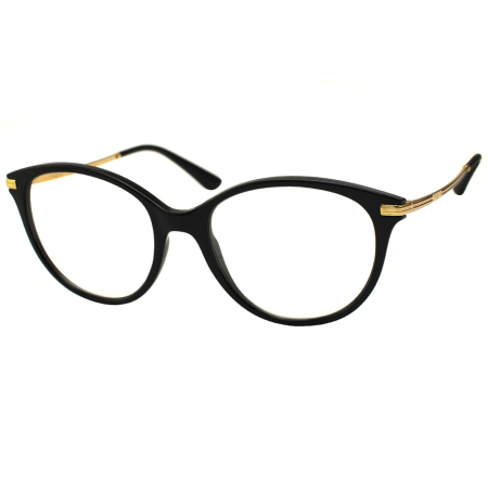 Женские очки для зрения VOGUE 5423 W44 | Оригинальная модная женская оправа для очков VOGUE | Оправа для женских очков Vogue 5423 W44 купить онлайн с быстрой доставкой по России