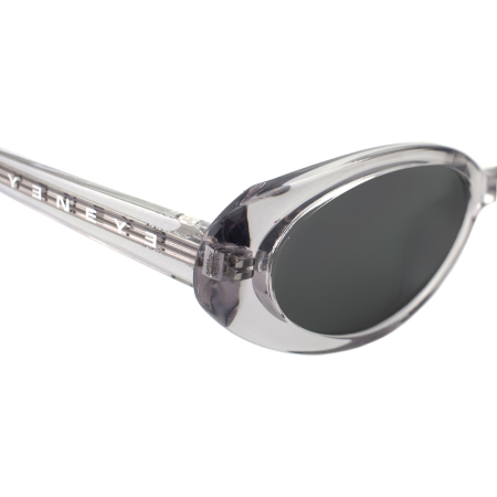 Женские солнцезащитные очки EYENEYE 1021 | Оригинальные модные женские солнцезащитные очки EYENEYE | Женские солнцезащитные очки Eyeneye 1021 купить онлайн с быстрой доставкой по России