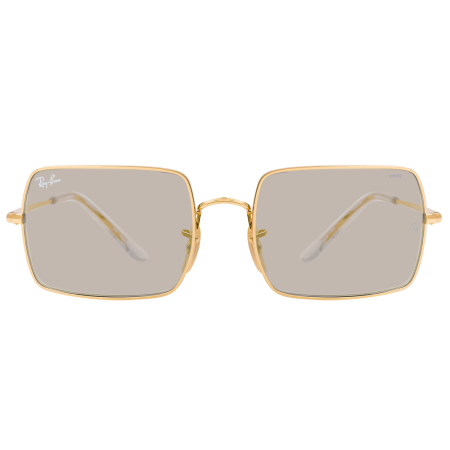 Солнцезащитные очки унисекс RAY-BAN 1969 001/B3 | Оригинальные модные солнцезащитные очки унисекс RAY-BAN | Солнцезащитные очки унисекс Ray-Ban 1969 001/B3 купить онлайн с быстрой доставкой по России