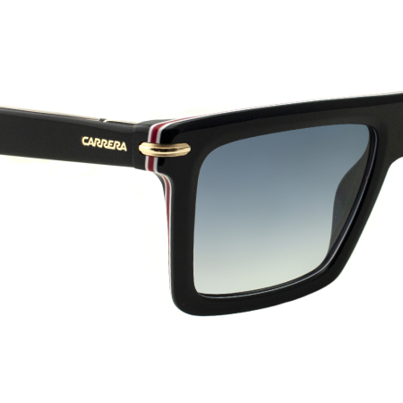 Мужские солнцезащитные очки CARRERA 364/S OIT08 | Оригинальные модные мужские солнцезащитные очки CARRERA | Мужские солнцезащитные очки Carrera 364/S OIT08 купить онлайн с быстрой доставкой по России