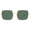 Солнцезащитные очки унисекс RAY-BAN 1971 9196/31 | Оригинальные модные солнцезащитные очки унисекс RAY-BAN | Солнцезащитные очки унисекс Ray-Ban 1971 9196/31 купить онлайн с быстрой доставкой по России