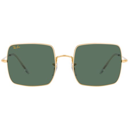 Солнцезащитные очки унисекс RAY-BAN 1971 9196/31 | Оригинальные модные солнцезащитные очки унисекс RAY-BAN | Солнцезащитные очки унисекс Ray-Ban 1971 9196/31 купить онлайн с быстрой доставкой по России