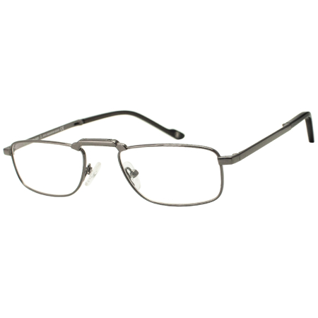 Мужские очки для зрения NEOLOOK 2120 004 | Оригинальная модная мужская оправа для очков NEOLOOK | Оправа для мужских очков Neolook 2120 004 купить онлайн с быстрой доставкой по России