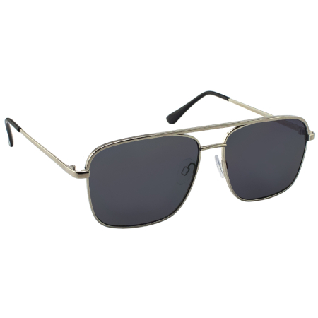 Мужские солнцезащитные очки DACKOR 104 Grey | Оригинальные модные мужские солнцезащитные очки DACKOR | Мужские солнцезащитные очки Dackor 104 Grey купить онлайн с быстрой доставкой по России