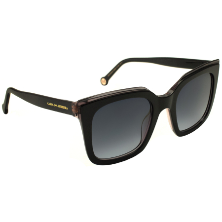 Женские солнцезащитные очки CAROLINA HERRERA 0249/G/S 80790 | Оригинальные модные женские солнцезащитные очки CAROLINA HERRERA | Женские солнцезащитные очки Carolina Herrera 0249/G/S 80790 купить онлайн с быстрой доставкой по России