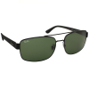 Мужские солнцезащитные очки RAY-BAN 3687 002/31 | Оригинальные модные мужские солнцезащитные очки RAY-BAN | Мужские солнцезащитные очки Ray-Ban 3687 002/31 купить онлайн с быстрой доставкой по России