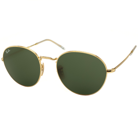 Солнцезащитные очки унисекс RAY-BAN 3582 001/31 | Оригинальные модные солнцезащитные очки унисекс RAY-BAN | Солнцезащитные очки унисекс Ray-Ban 3582 001/31 купить онлайн с быстрой доставкой по России