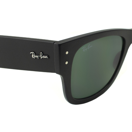 Мужские солнцезащитные очки RAY-BAN 4840-S 601-S/71 | Оригинальные модные мужские солнцезащитные очки RAY-BAN | Мужские солнцезащитные очки Ray-Ban 4840-S 601-S/71 купить онлайн с быстрой доставкой по России
