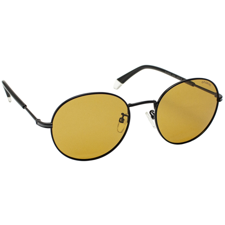 Солнцезащитные очки унисекс POLAROID 2093/G/S 807MU | Оригинальные модные солнцезащитные очки унисекс POLAROID | Солнцезащитные очки унисекс Polaroid 2093/G/S 807MU купить онлайн с быстрой доставкой по России